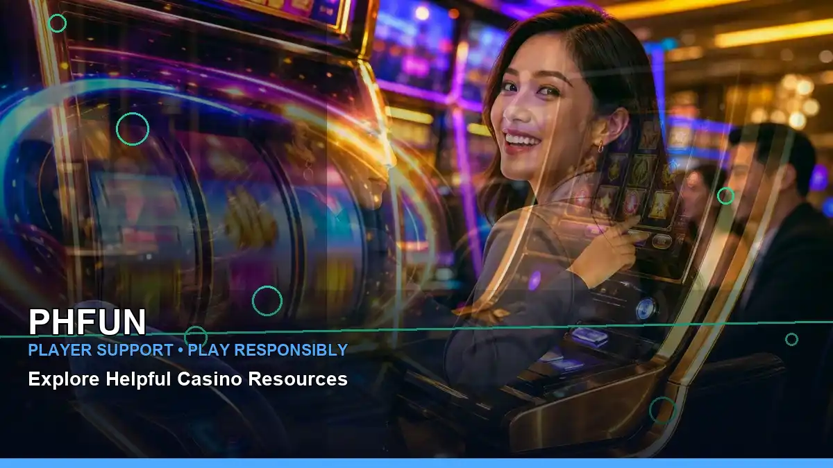Before playing Circus Delight on mobile, confirm that the page loads securely, review the displayed game details, and check the current rules and eligibility requirements. Use only an account and device you control.