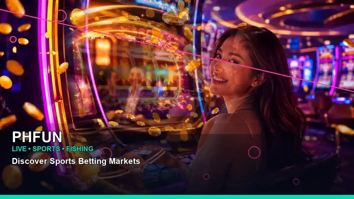 PHFUN esports guidance for adult Philippine users, with clear checks for account safety and responsible participation