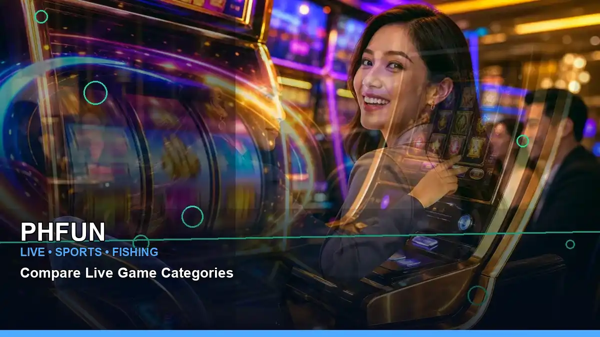 Before playing Circus Delight on mobile, confirm that the page loads securely, review the displayed game details, and check the current rules and eligibility requirements. Use only an account and device you control.