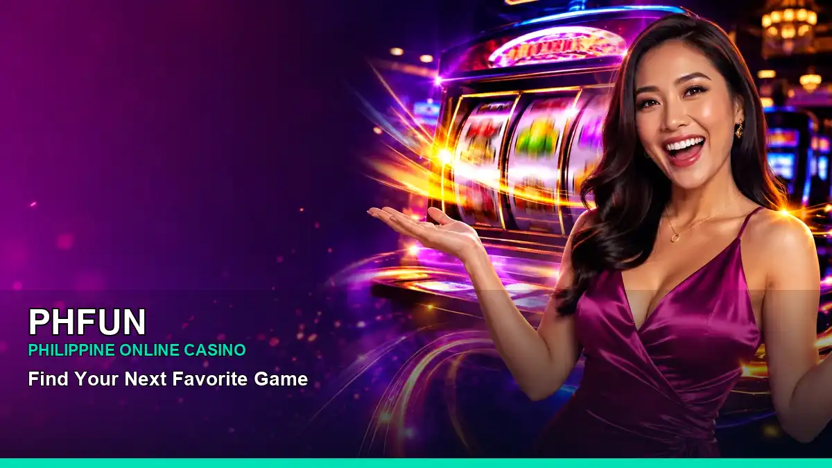 PHFUN free spins guide with eligibility and current-terms reminders