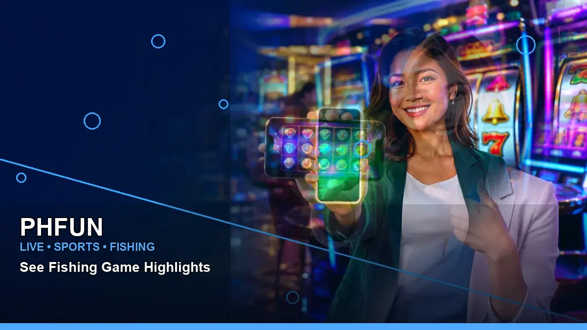 PHFUN Mini Baccarat Information for Philippine Users