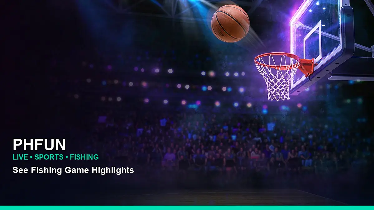 PHFUN sports-event information for Philippine users, with practical checks for sports categories, account access, and responsible play